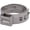 1/2 inch, variant on SharkBite 3/4 Inch Clamp Rings, Pack of 10, PEX, PE-RT, UC955A