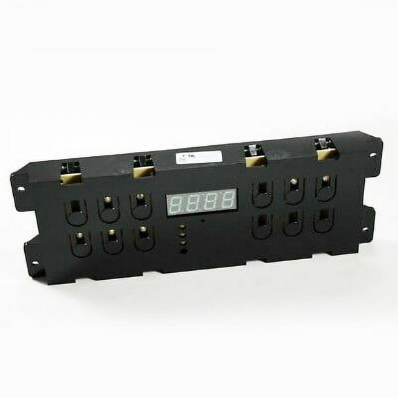 Frigidaire / Electrolux 316577073 CLOCK/TIMER - OEM Part