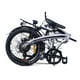 thumbnail image 2 of Bicicleta Cero M1, 2 of 5