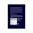 thumbnail image 3 of GE Reveal 65 W Equivalent Dimmable Color-enhancing Br40 LED Flood Light Bulb, 3 of 4