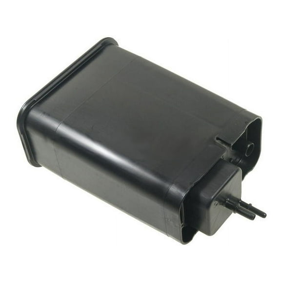 Carbon Canister - Compatible with 1997 - 2002 Chevy S10 2000 2001