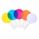 thumbnail image 2 of 5 Piezas de Color de Ciencia , de Filtro de Niño Juguete Educativo Montessori para Bebé Baoblaze Paleta colores Tablero, 2 of 8
