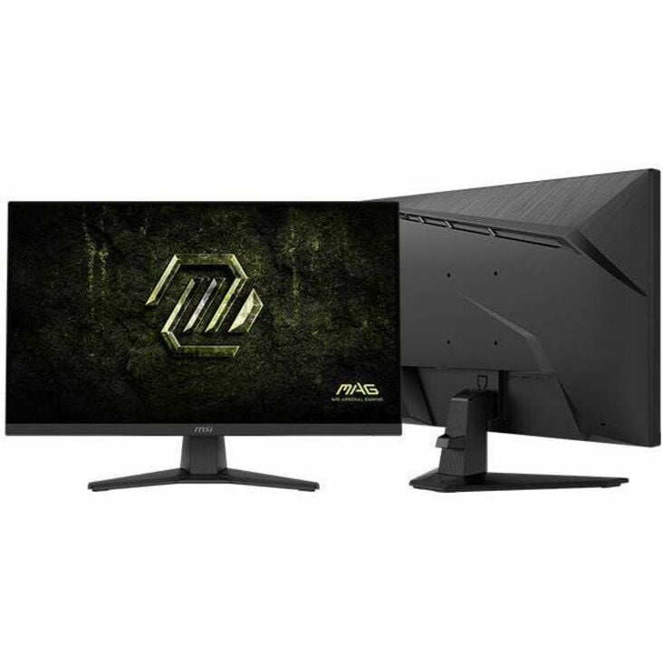 MSI MAG 272F X24 27