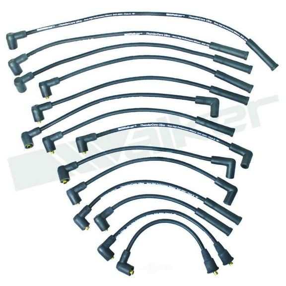 Walker 924-1452 Direct Fit