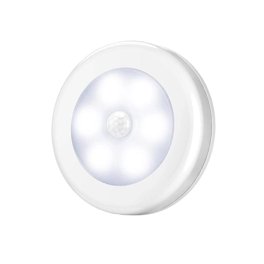 MesaSe 30LED Green Fluorite String Lights White Light USB ...