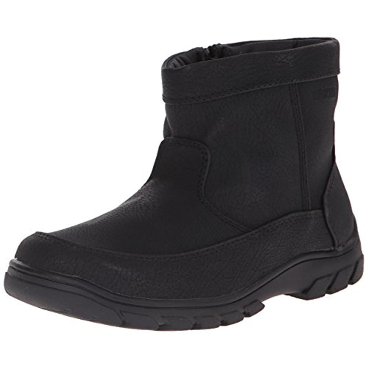 florsheim winter boots