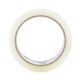 thumbnail image 2 of Duck Brand General Purpose Packing Tape, 2 of 4
