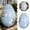 Blue, variant on Large 47.2" Inflatable Easter Eggs - Giant Colorful Outdoor Easter Decorations, Blow Up Eggs for Lawn, Garden, Yard, Spring Party & Indoor/Outdoor Use Happy 2026!