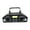 Encoder, variant on Tremblay 3 In 1 Scanner Lamp Instrument Disco DJ Projector DMX512 Controller Bar Special Stage Light KTV Party Decoration ,Stage Lighting Use