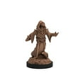 thumbnail image 4 of Rencontres Épiques : Chambres du Serpent Folk 5E Compatible, 4 of 9