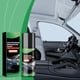 thumbnail image 4 of Limpiador y acondicionador para interiores de coche, para cuero y plástico | Fórmula protectora impermeable de 100 ml | Sin olor, no graso | Restaura el brillo y previene el agrietamiento, 4 of 9
