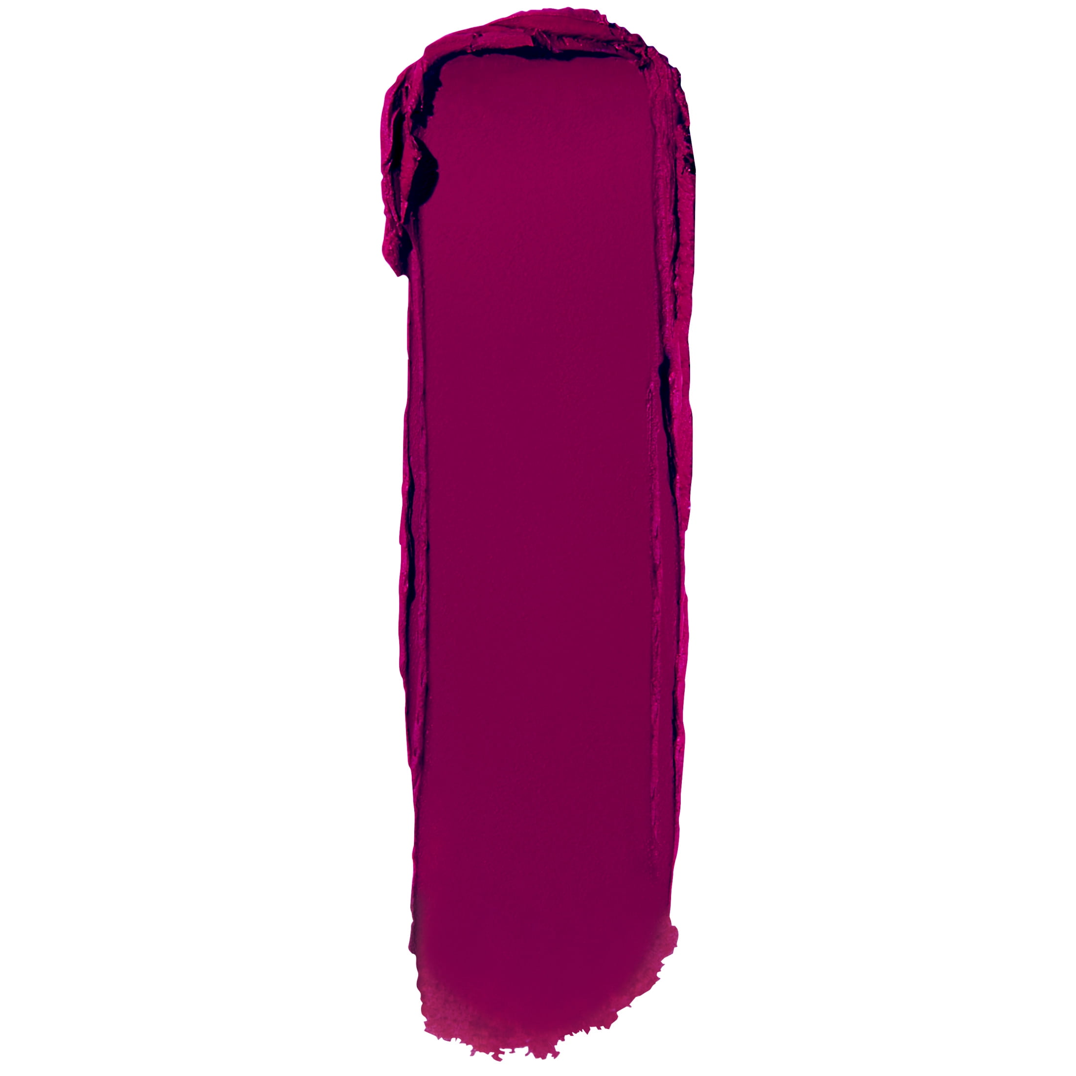(2 pack) Maybelline Color Sensational Ultimatte Slim Lipstick Makeup, More Berry