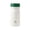 Green-1, variant on Eespoir Insulated Coffee Cup, 320ml Stainless Steel Travel Mug, Compact Portable Direct Drink Tumbler, Double Wall for Home Office Camping, Hot Cold Beverage