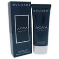 thumbnail image 2 of Bvlgari Aqva by Bvlgari for Men - 3.4 oz After Shave Balm, 2 of 2