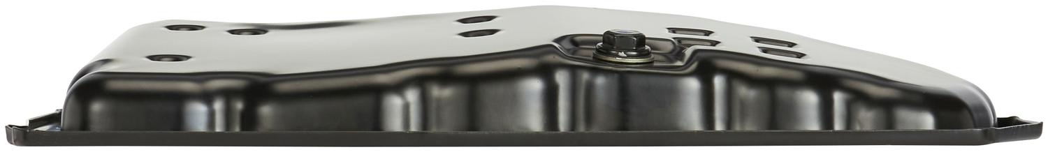 Spectra Premium Transmission Oil Pan TP0862