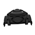 thumbnail image 3 of Casco de fútbol de casco de rugby con carta de sougn, 3 of 9