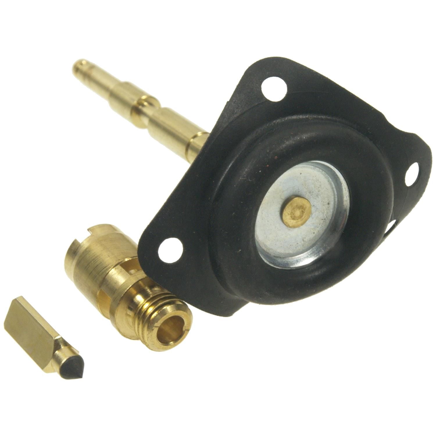 Standard Motor Products 1484 Carburetor Kit