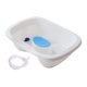 thumbnail image 2 of Lavabo Para Lavar El Cabello, Cuenco Ligero Para Limpiar El Cabello Para Pacientes, Niños Discapacitados, Color, 2 of 8