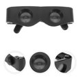 thumbnail image 3 of Fishing Binocular Outdoor Telescope Observation Fishing Hunting Glasses, 3 of 9