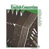 Concertina: Handbook for English Concertina (Paperback)