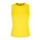 thumbnail image 5 of Camiseta para Hombres Moda Hombres Casual Color Sólido Fitness Ropa Deportiva Camiseta de Cuello Redondo, 5 of 6