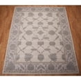 thumbnail image 4 of Nourison New Horizon Collection Rug, 4 of 5