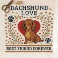 thumbnail image 1 of Danhjin Cross Stitch Counted Kits Stamped Kits for Beginners Counted Stamped Kit Adults Embroidery Kit, 1 of 2