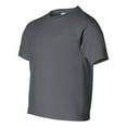 thumbnail image 2 of Gildan Youth Ultra Cotton 6 oz. T-Shirt - G200B, 2 of 3