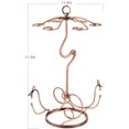 thumbnail image 5 of Wine rack wine glass rack wine glass storage rack, 5 of 5