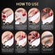thumbnail image 4 of Kit de levantamiento de pesta&#2013265921as - Kit de laminaci&#2013265923n de cejas, Kits de laminaci&#2013265923n de cejas, Herramienta profesional para permanent, 4 of 6