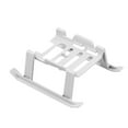 thumbnail image 5 of HEMOTON  Landing Replacement UAV Tripod Drone Leg Height Extension Stabilizer, 5 of 8