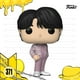 thumbnail image 2 of Funko Pop Jimin #371 BTS Proof Album K Pop Bangtan Boy Original, 2 of 3