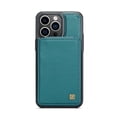 thumbnail image 1 of CAN Exclusive Étui de Téléphone Handiwork pour Samsung S24 Ultra, 1 of 5