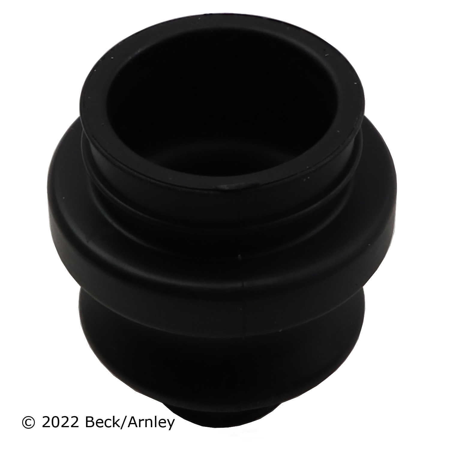 BeckArnley 103-3028 CV Joint Boot Kit