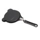 thumbnail image 4 of Mini Nonstick Egg Frying Pan Innovative Korean Breakfast Pot DIY Mini Breakfast Omelette Pan Mold Frog, 4 of 4