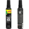 thumbnail image 3 of Car Air Freshener | Spray Provides a Long-Lasting Scent for Auto or Home | On-the-go Freshness | Black Ice, 6 Air Fresheners, 3 of 5