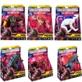 thumbnail image 2 of Figura de acción con articulaciones móviles de Godzilla Vs Kong de Empire Genuine, modelo Skar King Shimo Titanus Doug, juguetes para coleccionar, adornos, regalos, 2 of 5