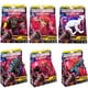 thumbnail image 2 of Figura de acción con articulaciones móviles de Godzilla Vs Kong de Empire Genuine, modelo Skar King Shimo Titanus Doug, juguetes para coleccionar, adornos, regalos, 2 of 5