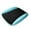 Blue, variant on Ventilated Seat Cushion With USB Port,Breathable Cool Pad For Summer,Three Speed Adjust,Suitable For All Car Seats,Home Office Chairs, Office Chair Cushion