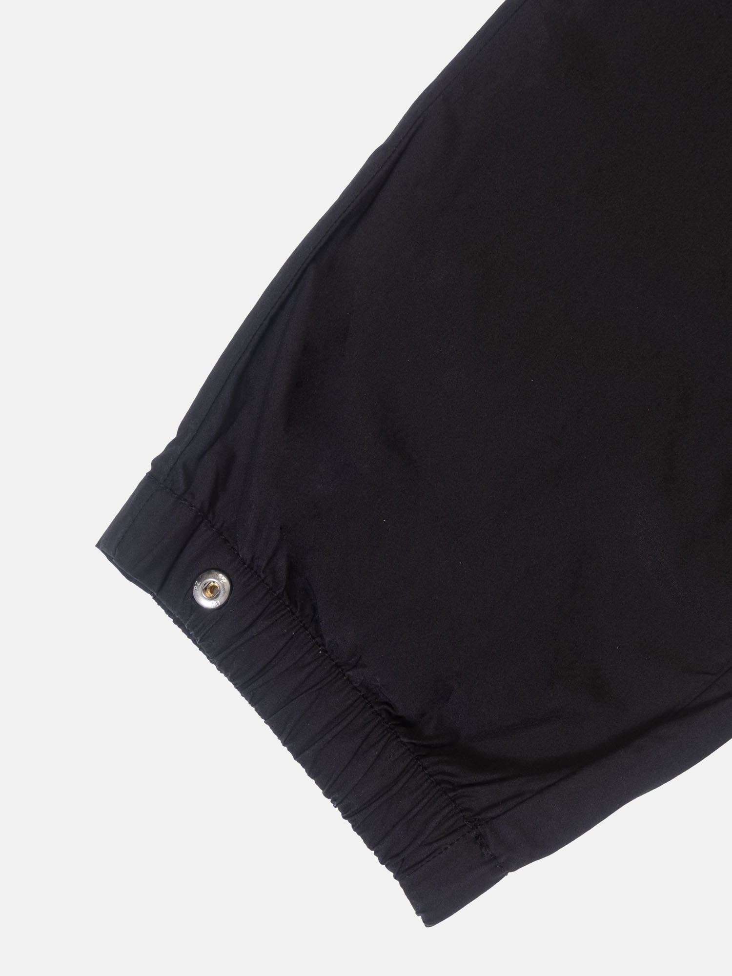 Wonder Nation Girls Cargo Joggers, Sizes 4-18 & Plus