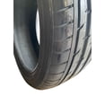 thumbnail image 2 of Llanta 225/45ZR17 94W MILEKING MK927 AUTO, 2 of 5