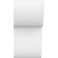 thumbnail image 2 of Ekena Millwork 4"W X 8"H X 16"L Standard Crestline Architectural Grade PVC Rafter Tail, 2 of 10