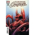 thumbnail image 1 of Eddie Brock: Carnage #8 VF ; Marvel Comic Book, 1 of 1