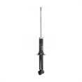 thumbnail image 1 of TMC Rear Suspension Strut 78-71126 for Car Chrysler 200 Dodge Avenger Sebring, 1 of 2
