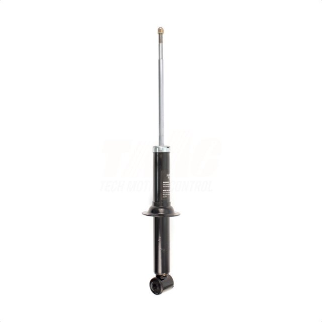 TMC Rear Suspension Strut 78-71126 for Car Chrysler 200 Dodge Avenger Sebring