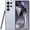 Titanium Blue, variant on Restored Samsung Galaxy S24 Ultra 5G SM-S928U 256GB Titanium Violet (US Model) - Factory Unlocked Cell Phone (Refurbished)