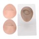 thumbnail image 2 of Silicone Human Eye Model Different Colors Soft Acrylic Stand Soft Eye Model High Simulation For Piercing Jewelry Display ANGGREK Otros, 2 of 8