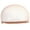 Complexion, variant on 10Pcs Hair Net for Wig, Fishnet Wig Cap for Women, Wig Cap for Long Thick Hair