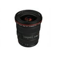 thumbnail image 1 of Canon EF 17-40mm f/4L USM, 1 of 6