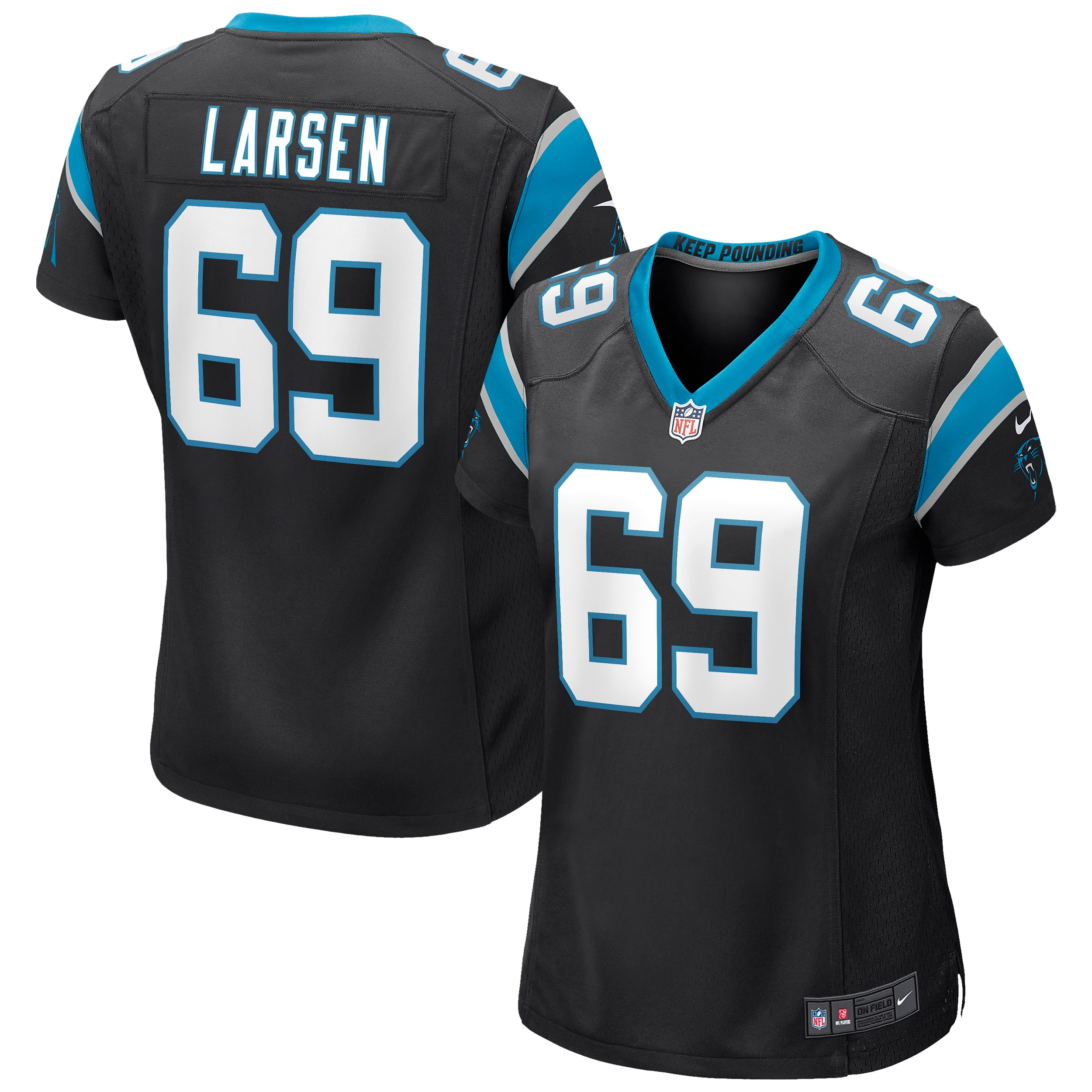 carolina panthers jersey cheap